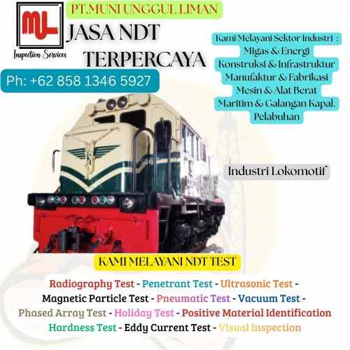 jasa lain subang