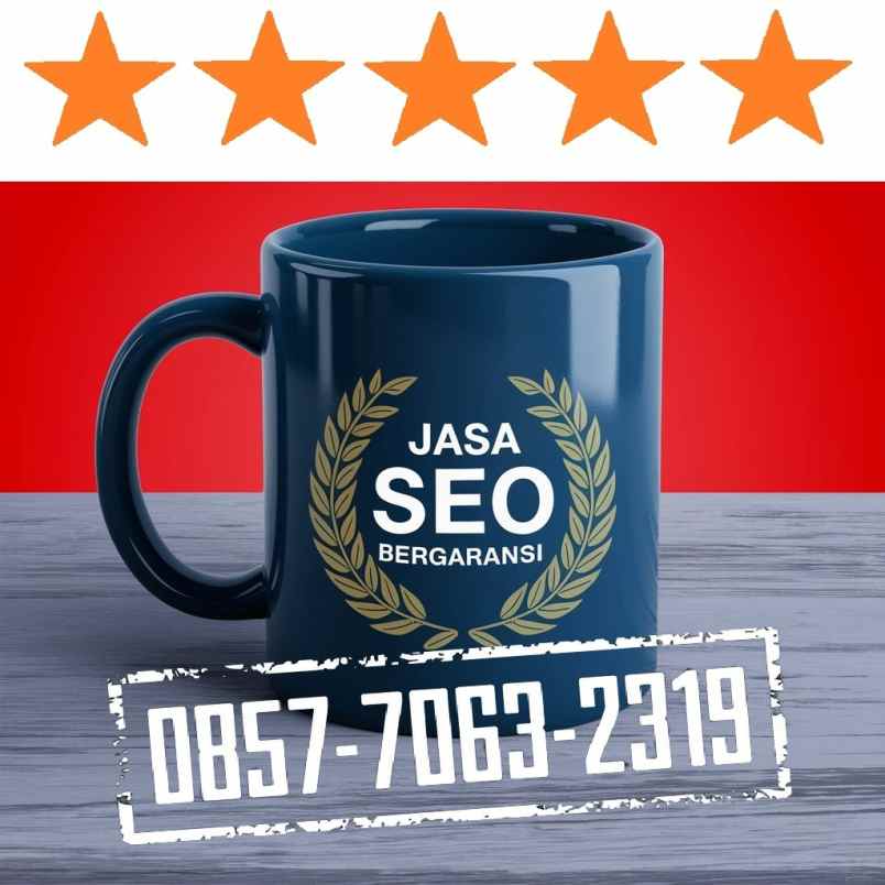 jasa lain tangerang