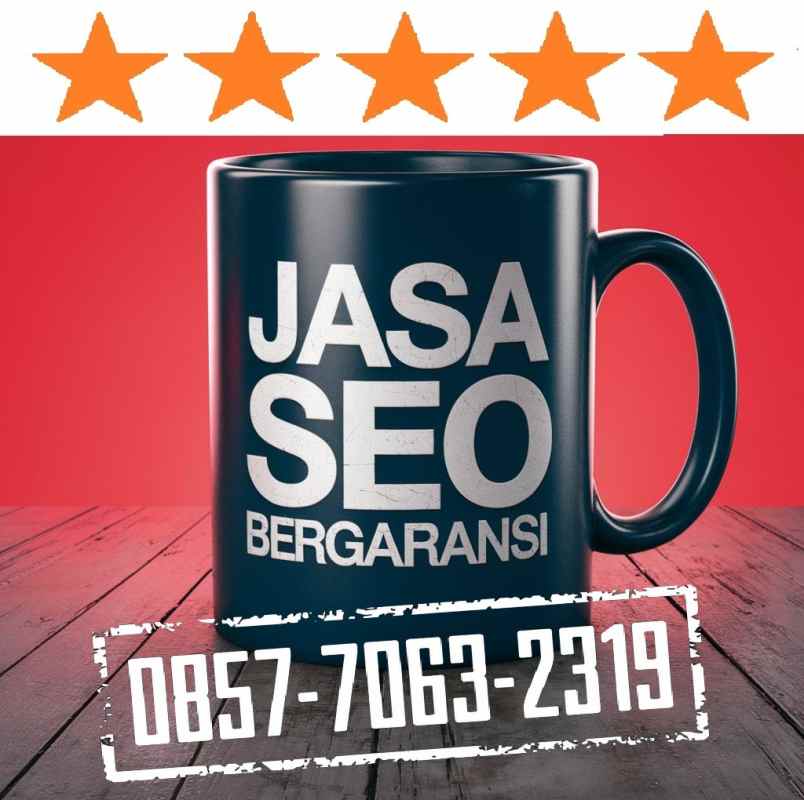 jasa lain tangerang