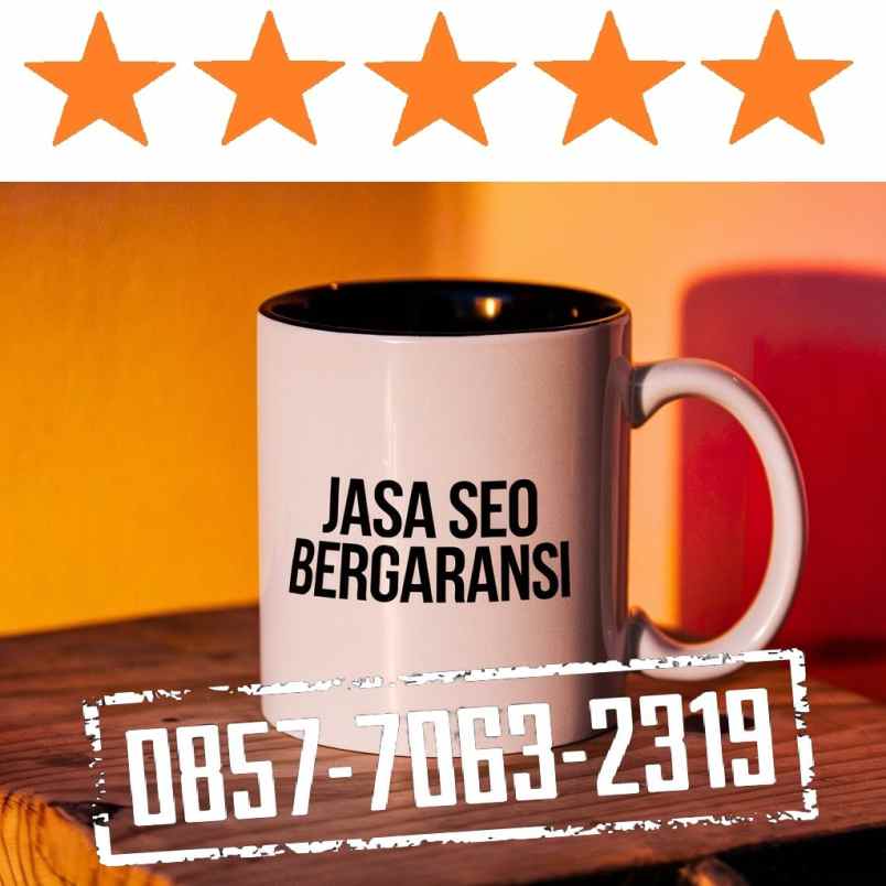 jasa lain tangerang