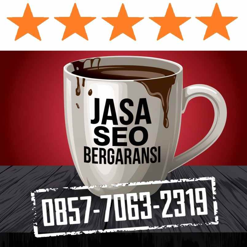 jasa lain tangerang