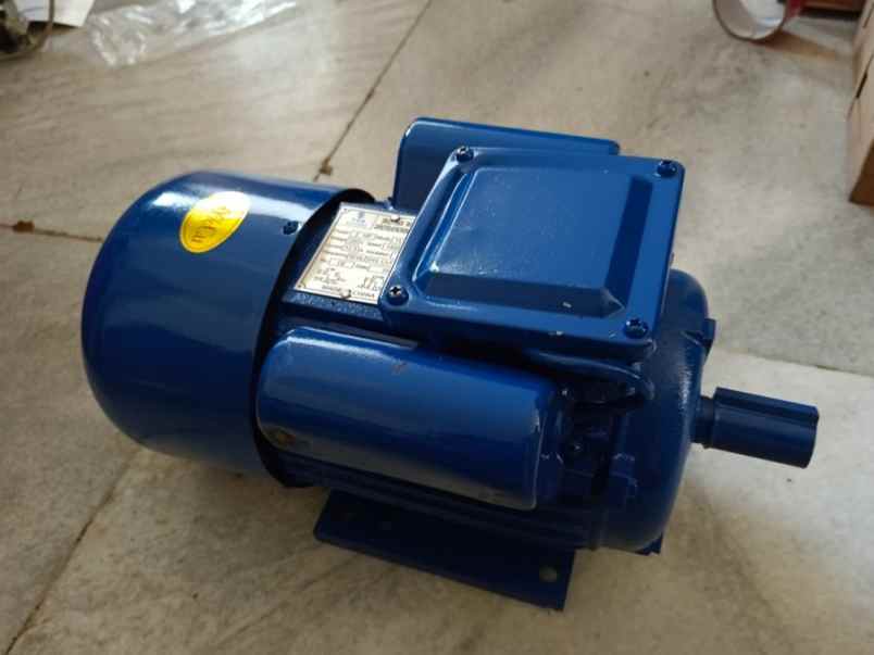 konstruksi dan taman penjaringan