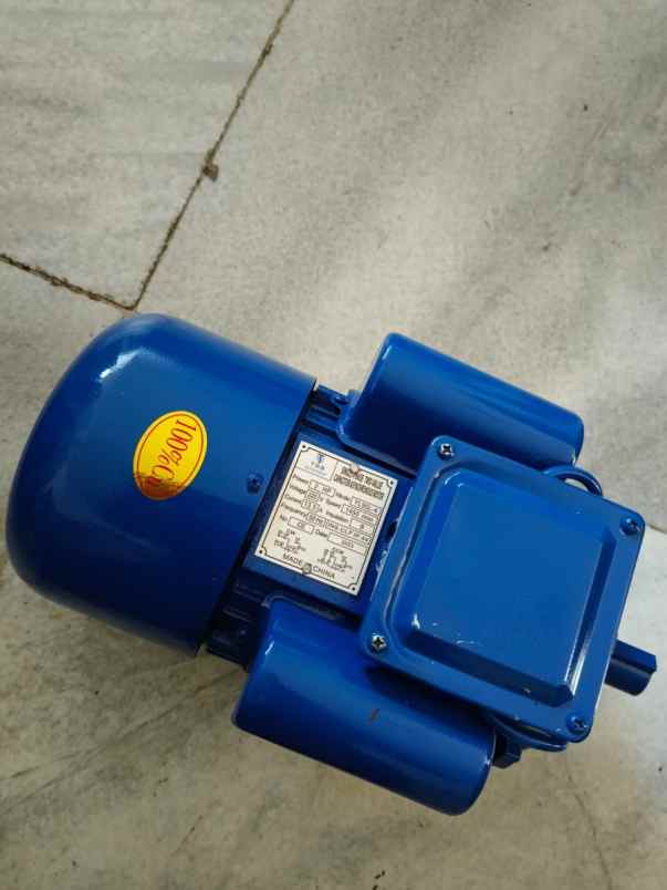 konstruksi dan taman penjaringan