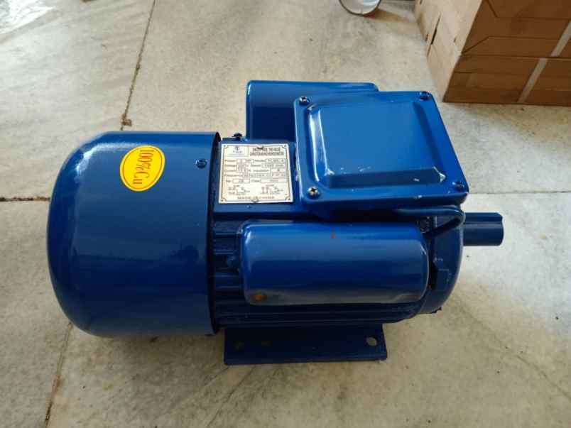 konstruksi dan taman penjaringan