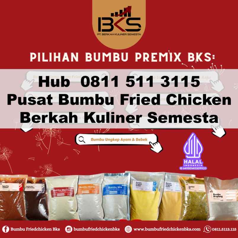 makanan dan minuman samarinda