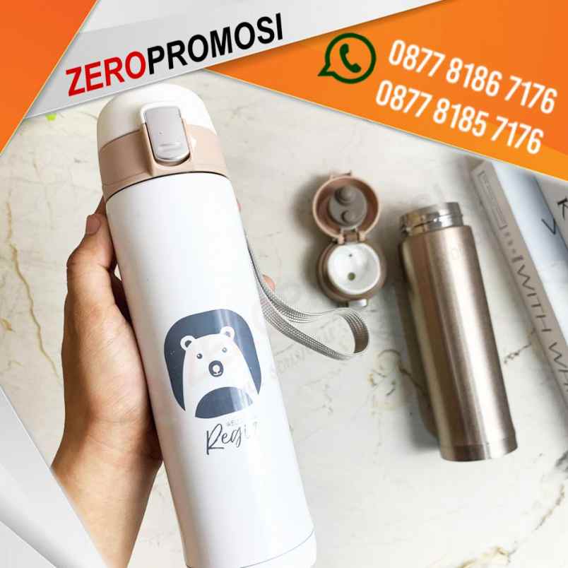 peralatan dapur batuceper