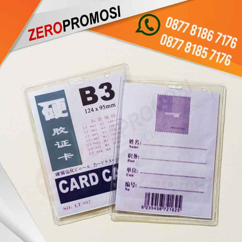 peralatan lain batuceper