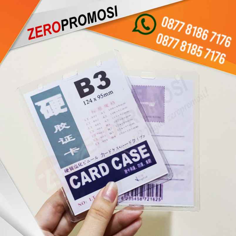 peralatan lain batuceper