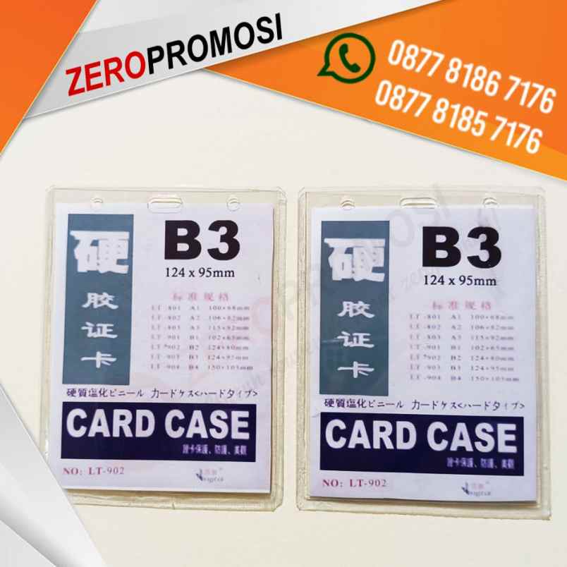 peralatan lain batuceper