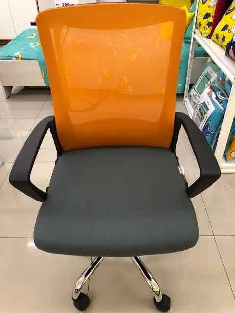 peralatan lain jatisampurna