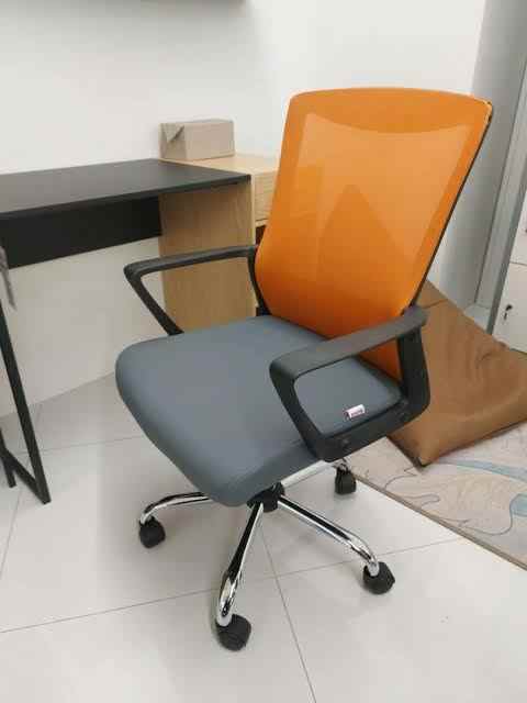 peralatan lain jatisampurna