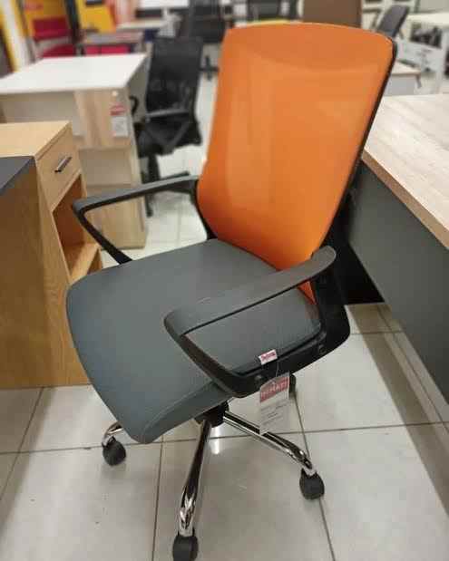 peralatan lain jatisampurna