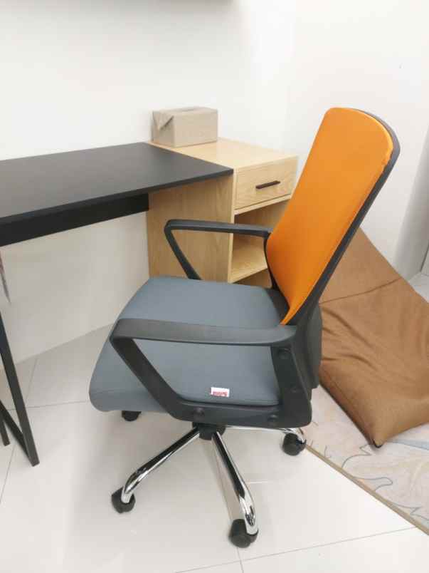 peralatan lain jatisampurna