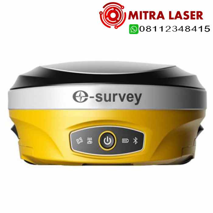 peralatan lain larangan