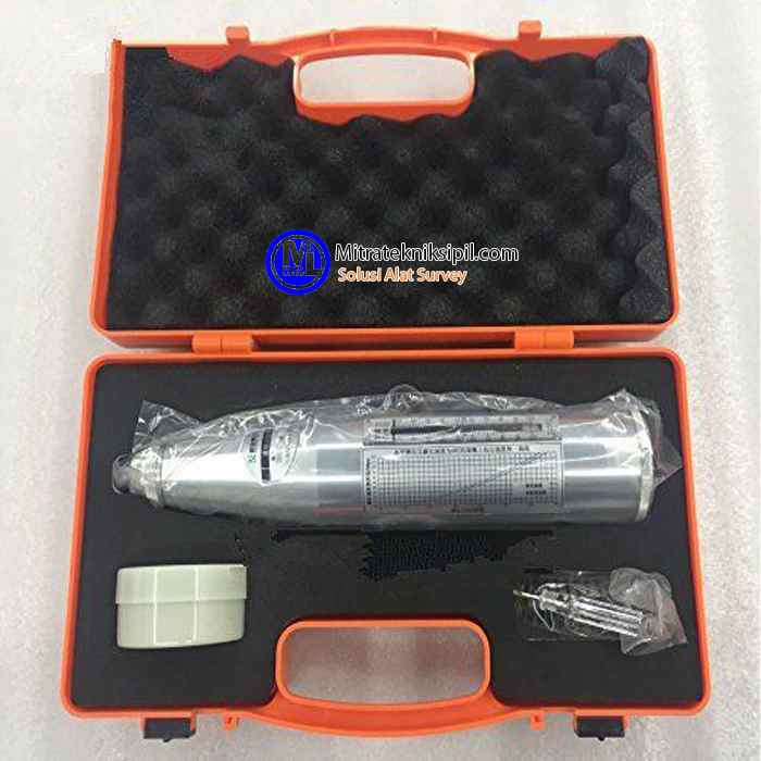 peralatan lain larangan