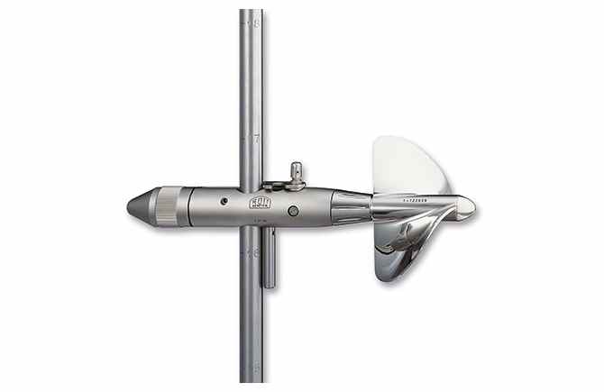 peralatan lain larangan