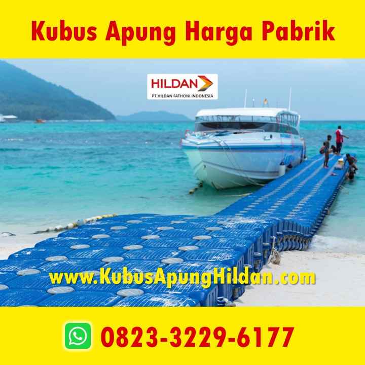 peralatan lain sukun