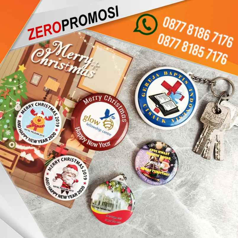 peralatan lain tangerang