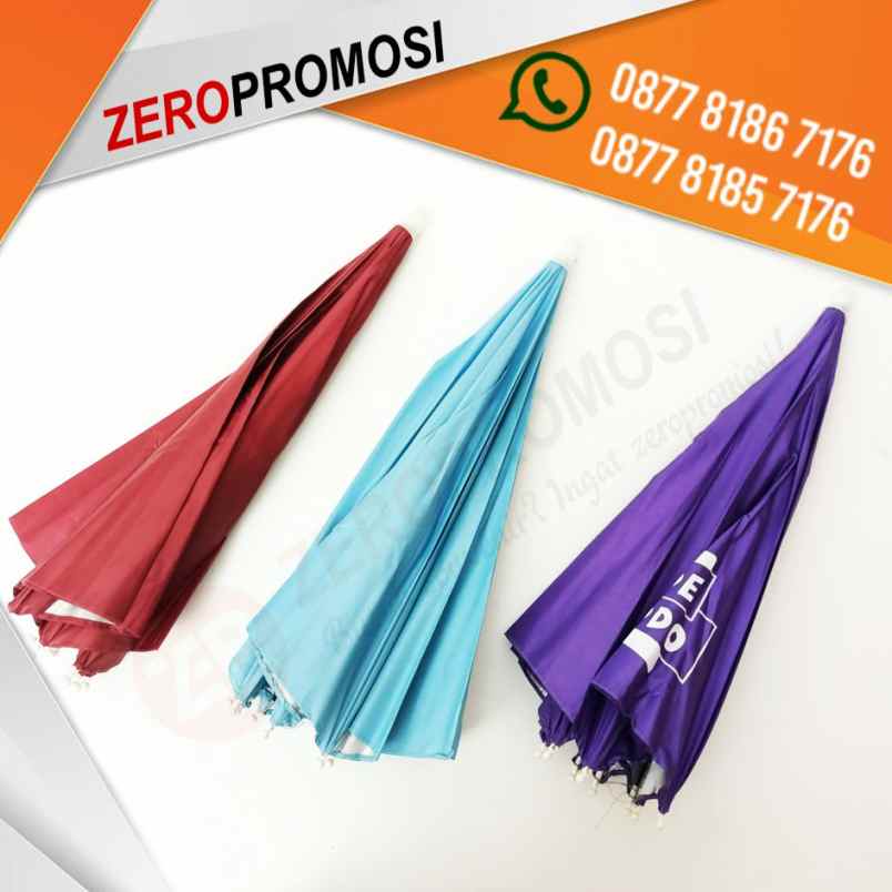 peralatan rumah lain batuceper