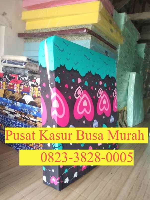 peralatan rumah lain cepu
