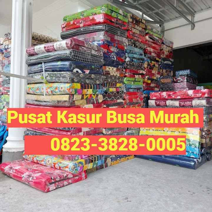 peralatan rumah lain cepu