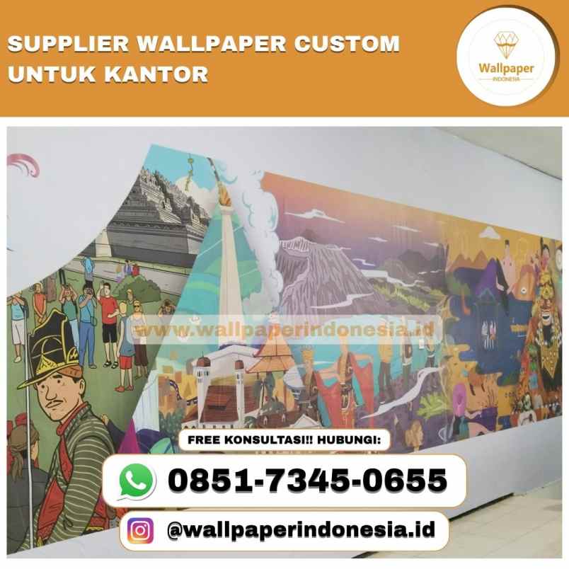 peralatan rumah lain lowokwaru