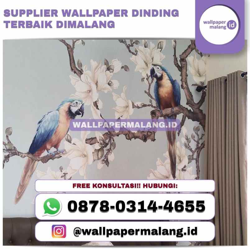 peralatan rumah lain lowokwaru