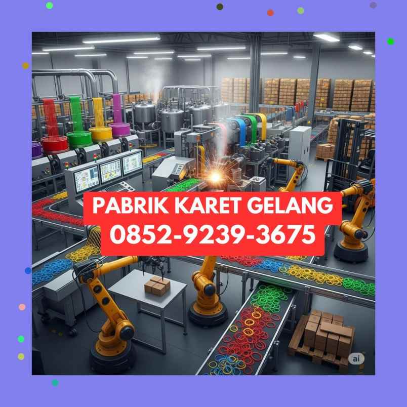 perawatan jakarta pusat