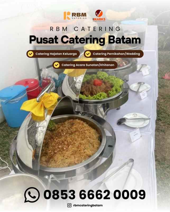 produk lain batam kota