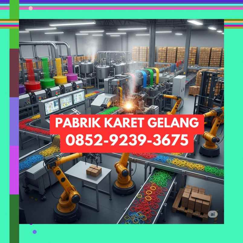 produk lain cempaka putih