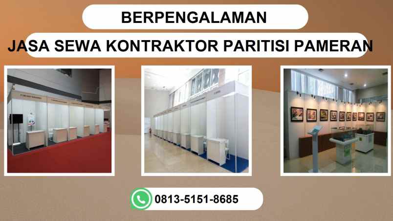 produk lain cilandak