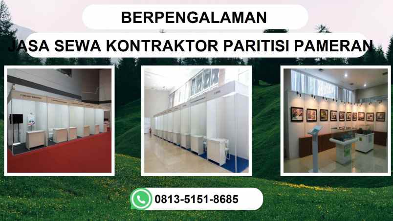 produk lain jakarta selatan