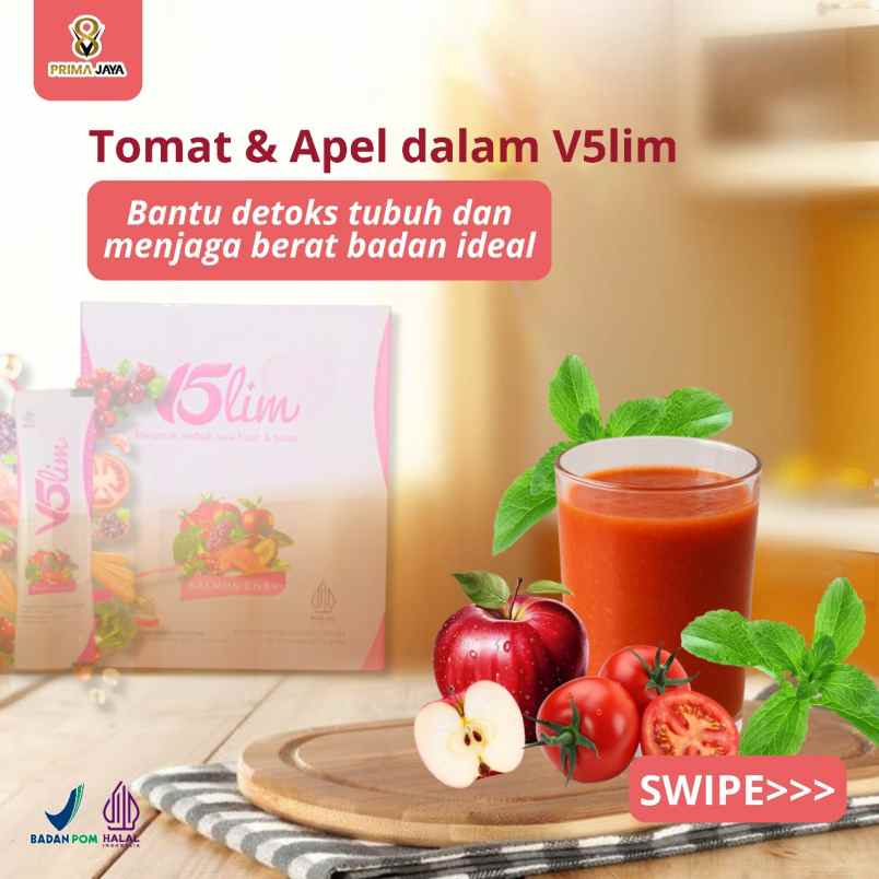 produk lain pasuruan