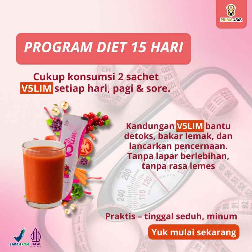 produk lain pasuruan