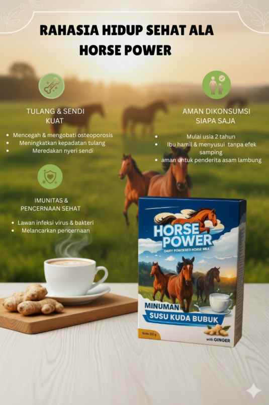 produk lain pasuruan