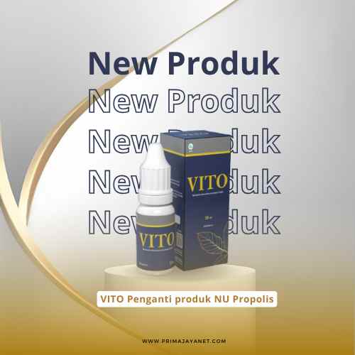 produk lain purwodadi