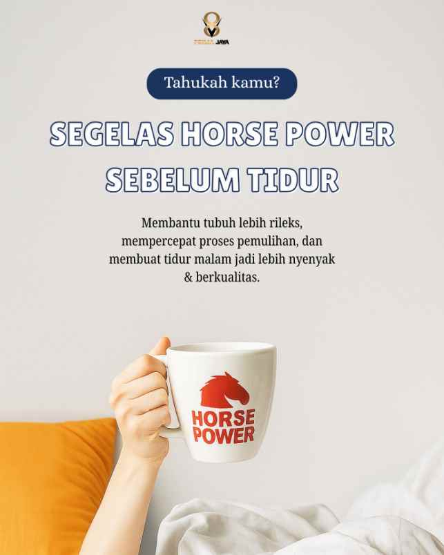 produk lain purwodadi