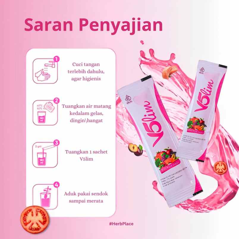produk lain purwodadi