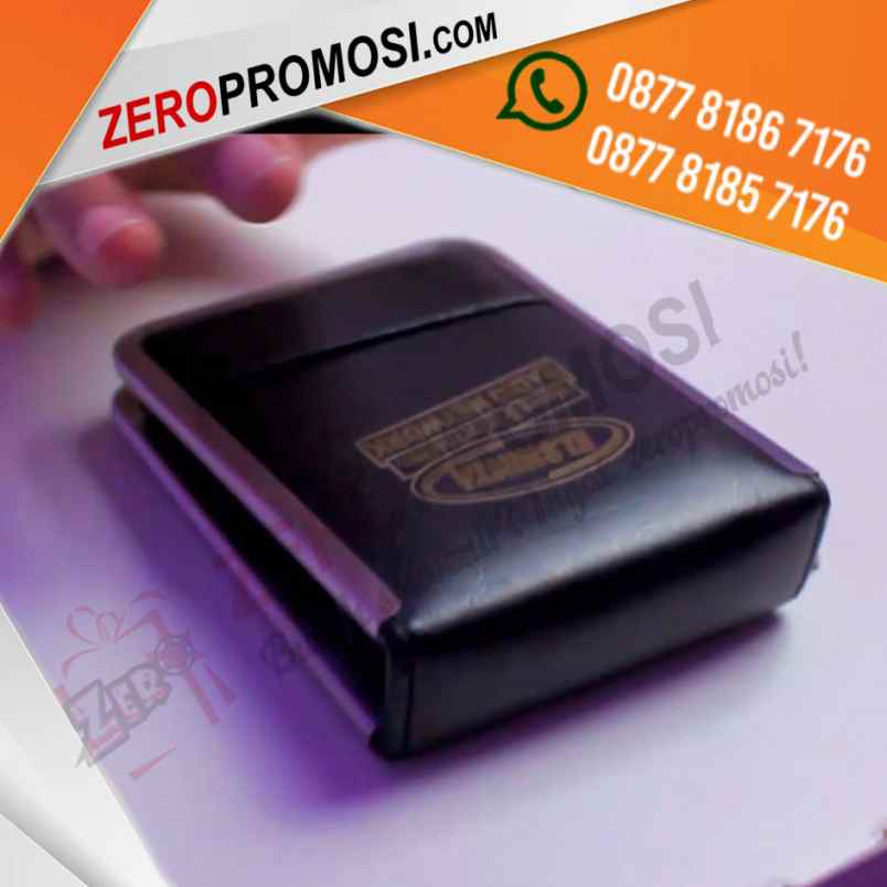 produk perawatan tangerang