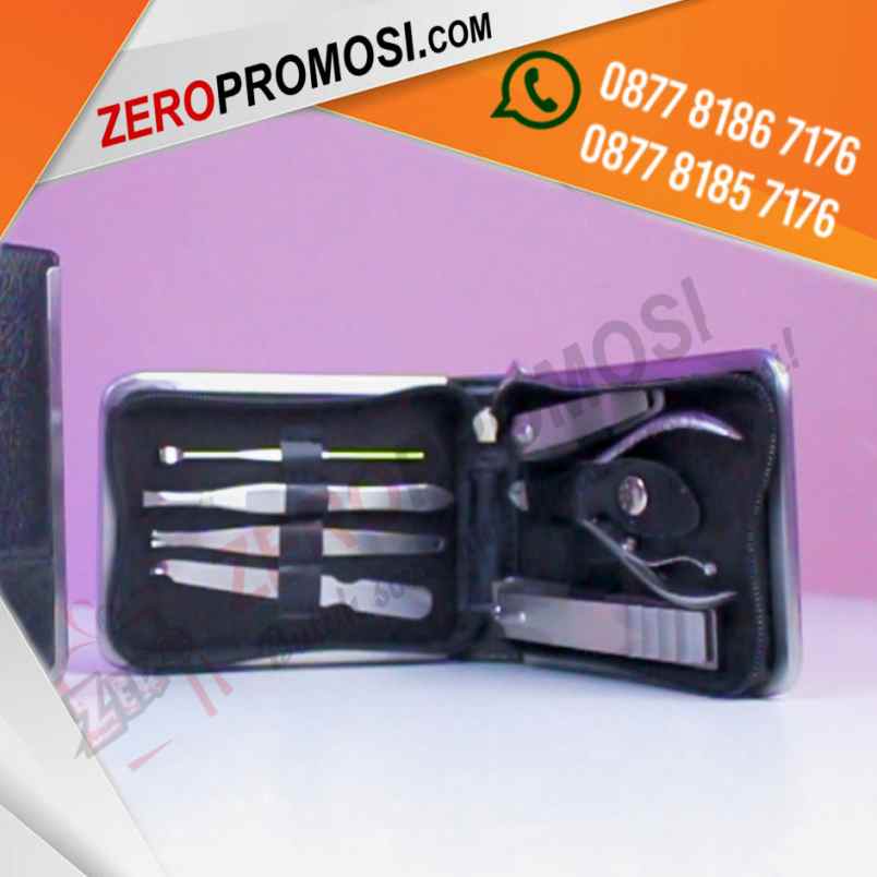produk perawatan tangerang