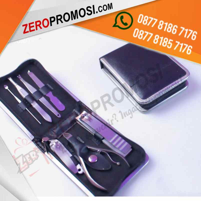 produk perawatan tangerang