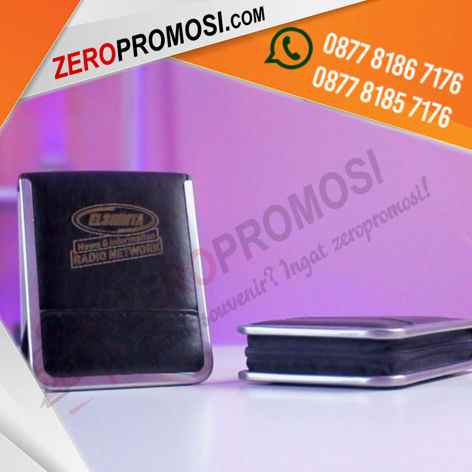 produk perawatan tangerang