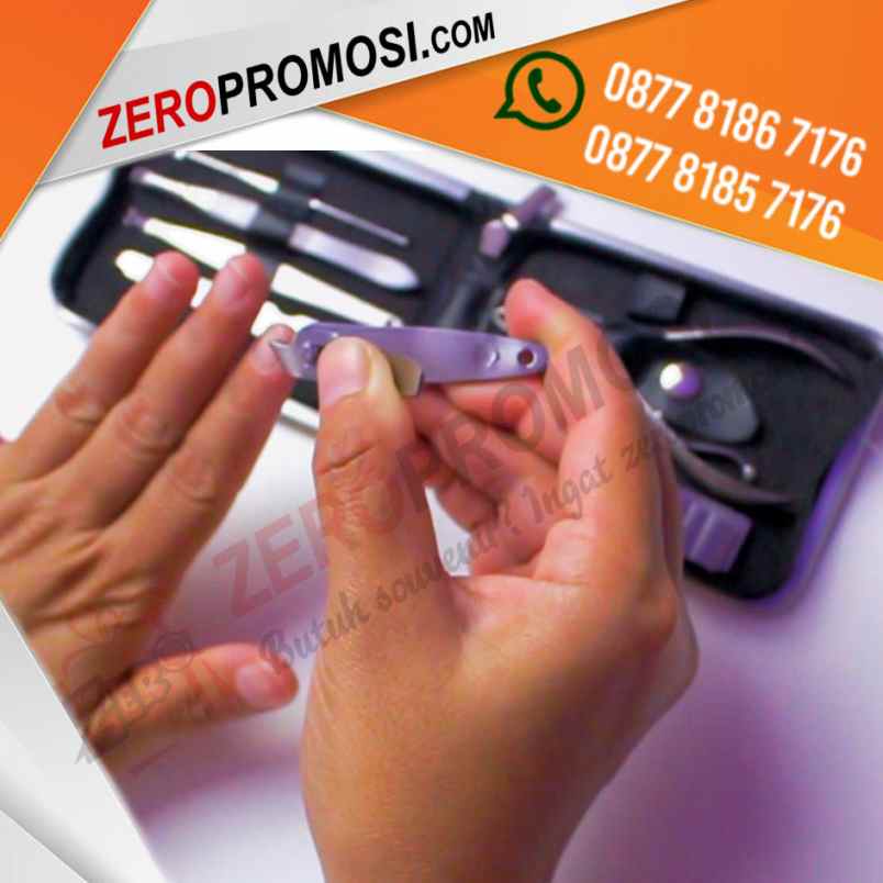 produk perawatan tangerang