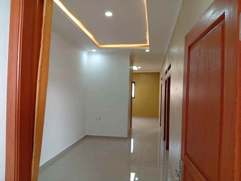 rumah bandung barat