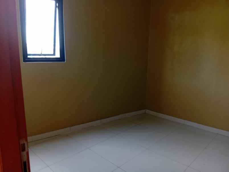 rumah bandung barat
