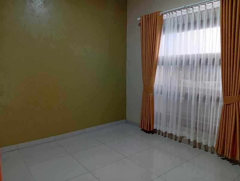 rumah bandung barat