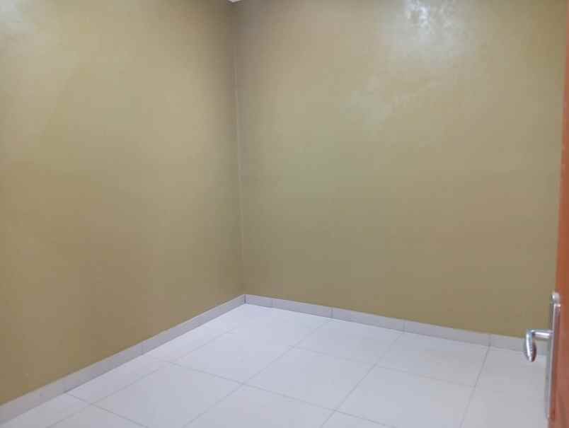 rumah bandung barat