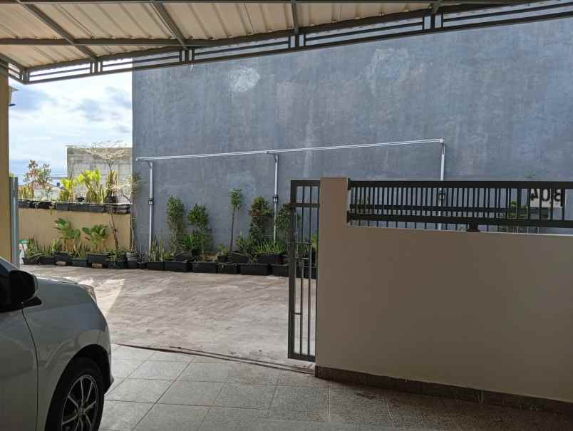 rumah bandung barat