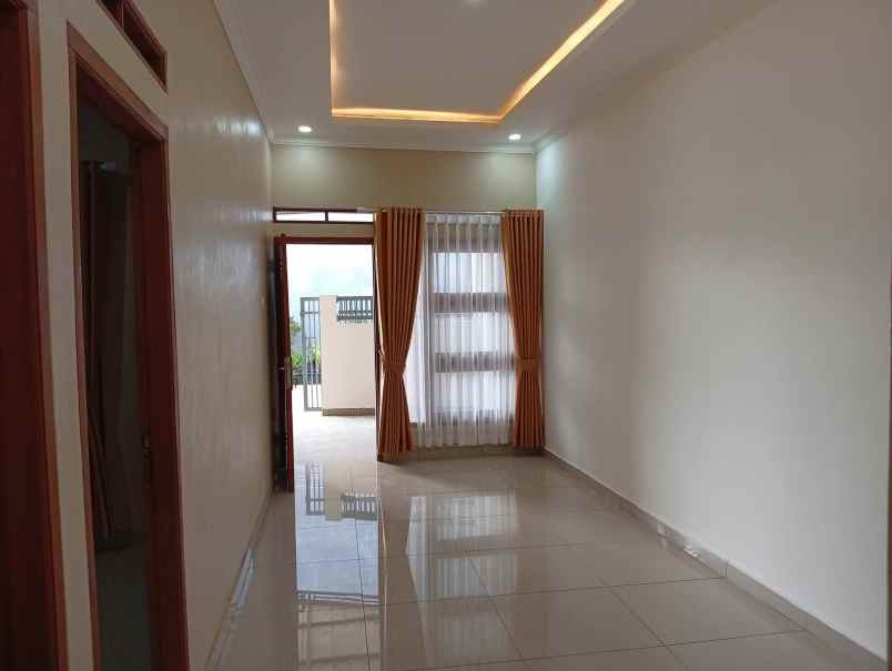 rumah bandung barat