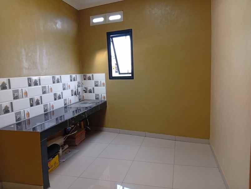 rumah bandung barat